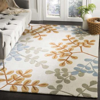 Moden Art Area Rug Manufacturers in Port Blair